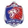 Port MTI FC