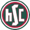 Hannoverscher SC