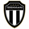 Terengganu