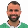 Javier Jimenez