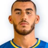 Abdelkrim Khechmar