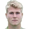 Beau Reus