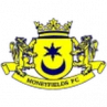 Moneyfields W