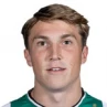 Jorg Schreuders