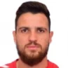 Chagas Caique