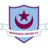 Drogheda