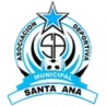 Santa Ana