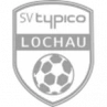 Lochau