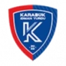 Karabuk Idmanyurdu