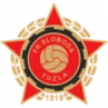 Sloboda