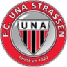 UNA Strassen
