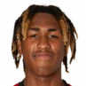 Zech Obiero