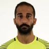 Volkan Babacan