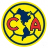 Club America W