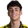 Samuele Inacio