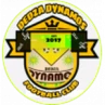 Dedza Dynamos