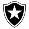 Botafogo RJ
