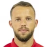 Cristian Negut