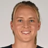 Sierra Enge