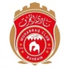Al Muharraq