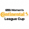 FA Women's League Cup - Women'S League Cup