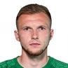 Mykola Gayduchyk