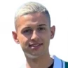 Erik Bugarín