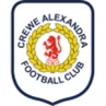 Crewe