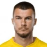 Nikolay Komlichenko