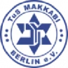 Makkabi Berlin