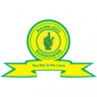 Mamelodi Sundowns W