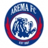 Arema FC