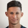 Heiderber Ramirez