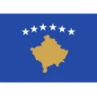 Kosovo U19