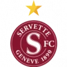 Servette