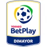 Primera B - Clausura