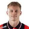Isak Jansson