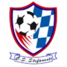 Stefanesti