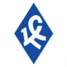 Krylya Sovetov