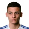 Damjan Dakic