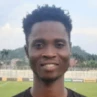 Prince Agyemang