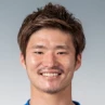 Masashi Kamekawa