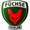 Reinickendorfer Fuchse
