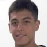 Fabian Barreto Lara Diego