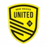 New Mexico