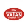 Vatan Bremen