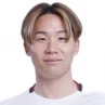 Shuto Abe