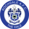 Rochdale