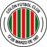 Colon