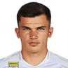 Adis Jasic